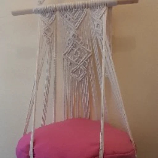 CAMA PARA GATOS - imagen 4