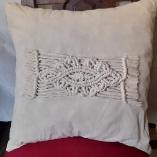 ALMOHADONES