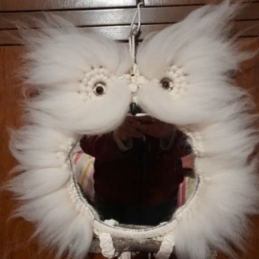 BUHOS - imagen 12