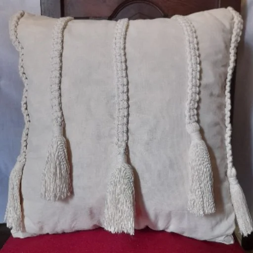 ALMOHADONES