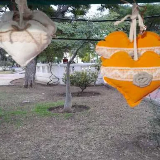 ALZA CORTINAS - imagen 15