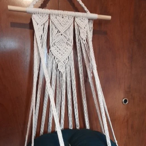 CAMA PARA GATOS - imagen 6
