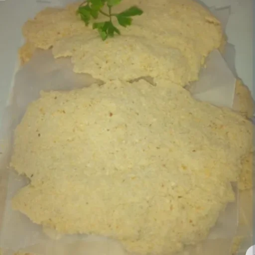Marketmilas