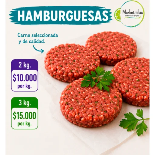 Marketmilas - imagen 13