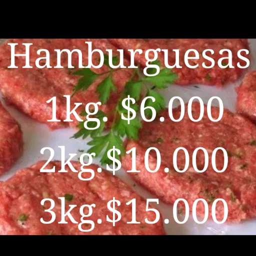 Marketmilas - imagen 5