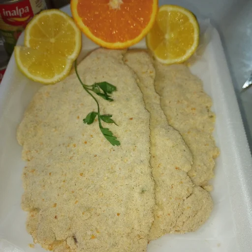 Marketmilas