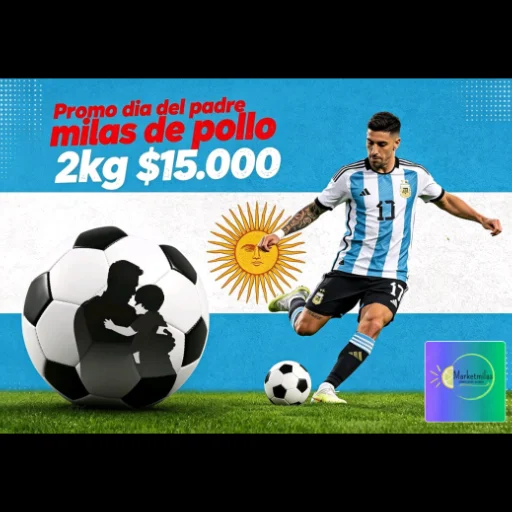 Marketmilas - imagen 12