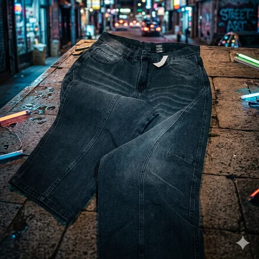 Ropa Urbana - imagen 5