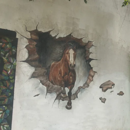 Murales - imagen 2