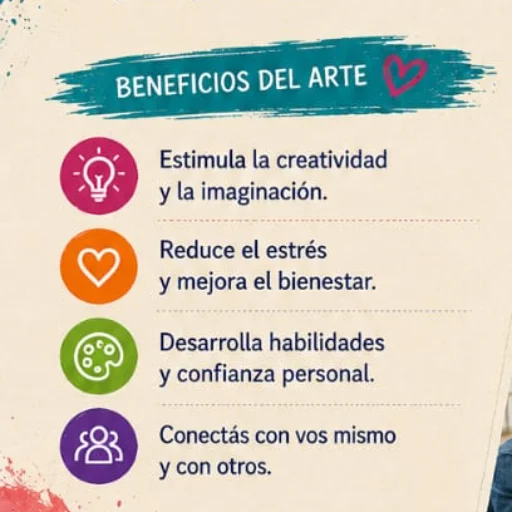 Cuadros - Carteles - Murales  Personalizados - imagen 2