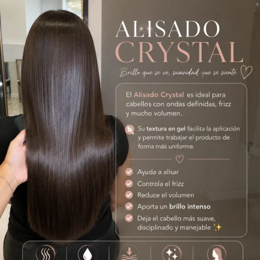 Alisados - imagen 3