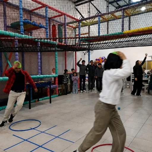Servicio para eventos infantiles - imagen 8