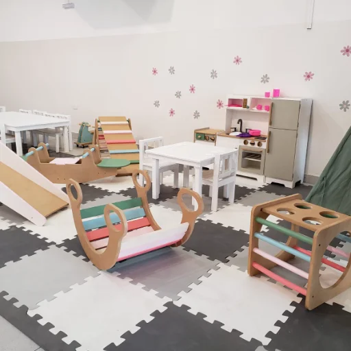 Servicio para eventos infantiles - imagen 5