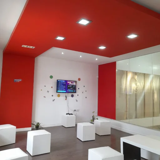 Servicio para eventos infantiles - imagen 2