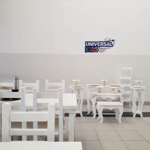 Servicio para eventos infantiles - imagen 6