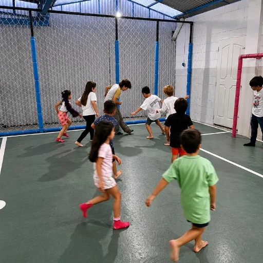 Servicio para eventos infantiles - imagen 9