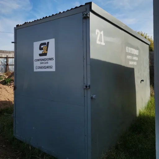 ALQUILER MENSUAL DE OBRADORES