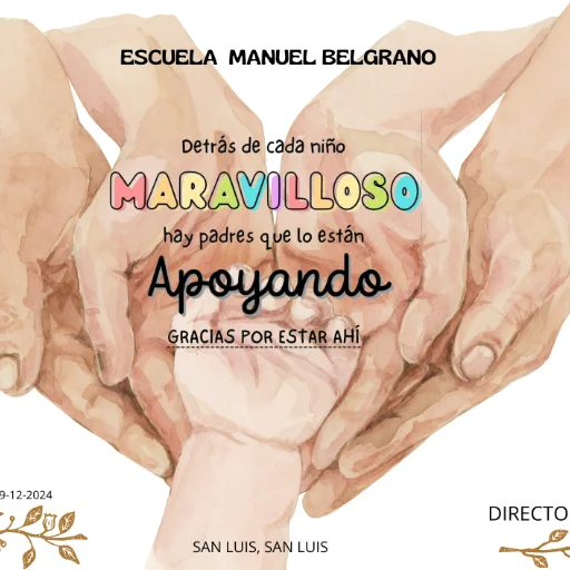 DIPLOMAS PERSONALIZADOS - imagen 6