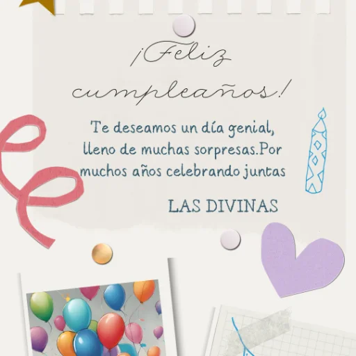 TARJETAS - imagen 3