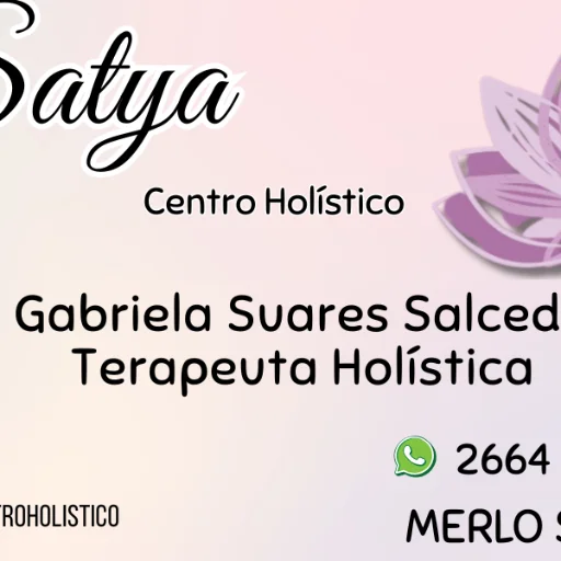 TAG- TARJETAS PERSONALIZADAS PARA EMPRENDEDORES - imagen 6