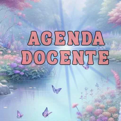 AGENDAS PERSONALIZADAS - imagen 7