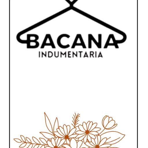 TAG- TARJETAS PERSONALIZADAS PARA EMPRENDEDORES - imagen 4