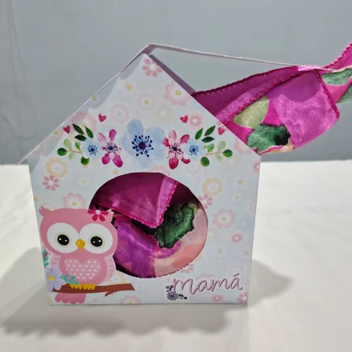 REGALOS PERSONALIZADOS - imagen 6