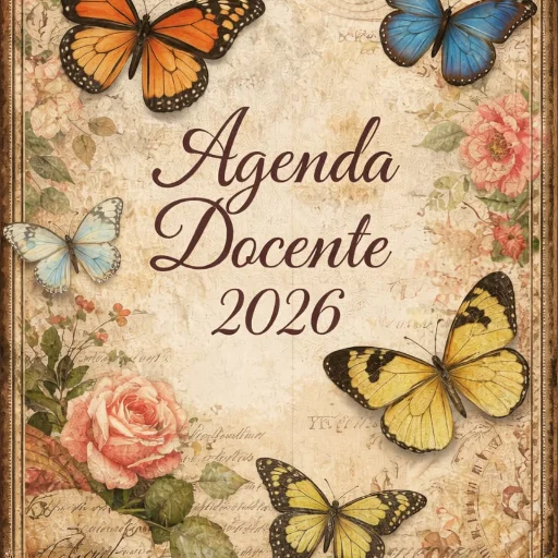 AGENDAS PERSONALIZADAS - imagen 6