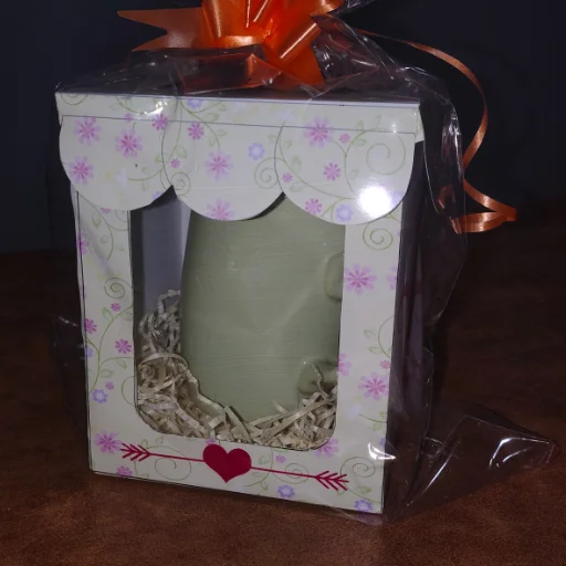 REGALOS PERSONALIZADOS
