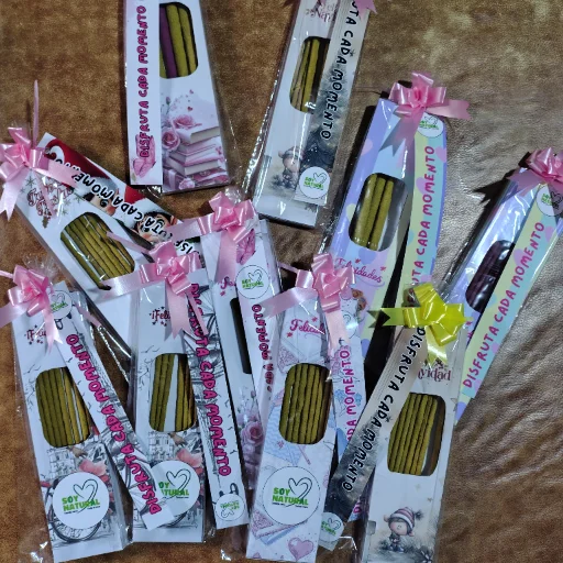 REGALOS PERSONALIZADOS