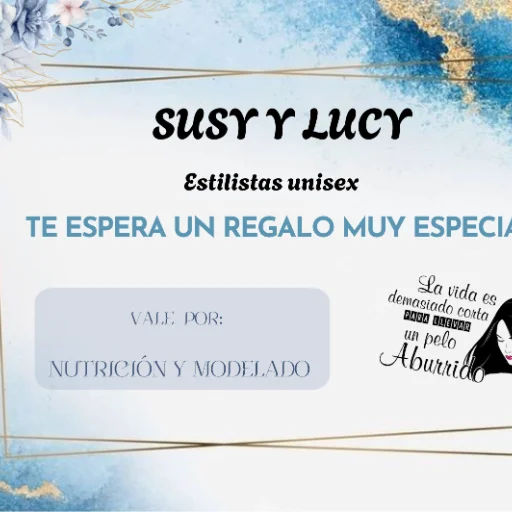 TAG- TARJETAS PERSONALIZADAS PARA EMPRENDEDORES