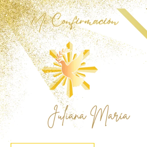 TARJETAS - imagen 5