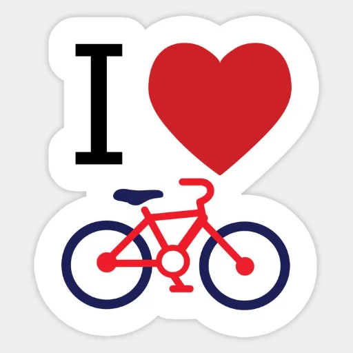 STICKERS DE TEMAS VARIOS - imagen 4