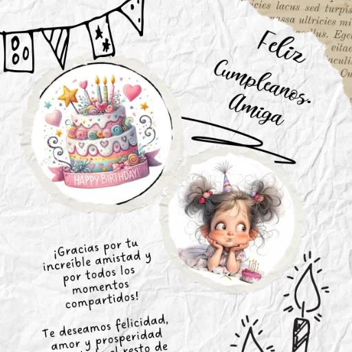 TARJETAS - imagen 6