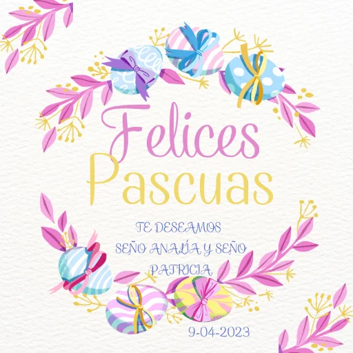 TARJETAS - imagen 2