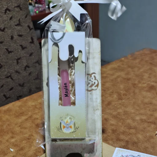 REGALOS PERSONALIZADOS - imagen 4