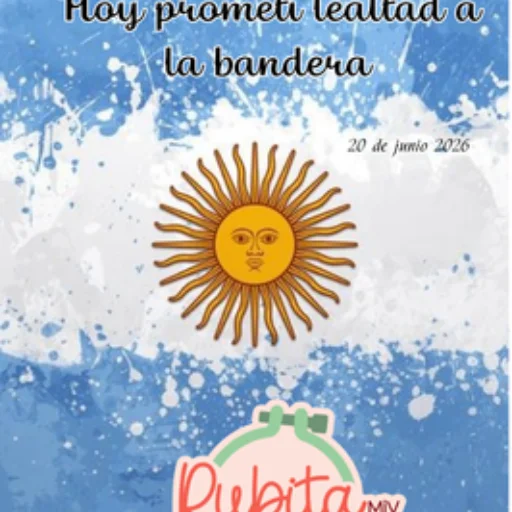 TAG- TARJETAS PERSONALIZADAS PARA EMPRENDEDORES - imagen 5