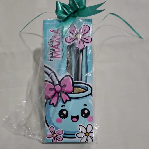REGALOS PERSONALIZADOS - imagen 5