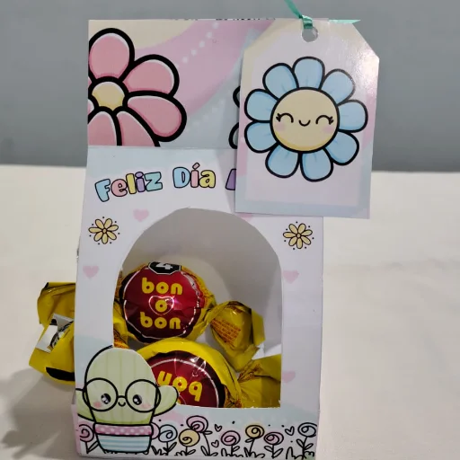 REGALOS PERSONALIZADOS - imagen 7
