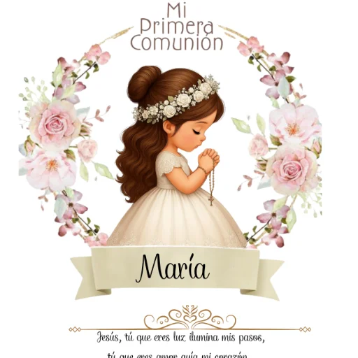 TARJETAS - imagen 4