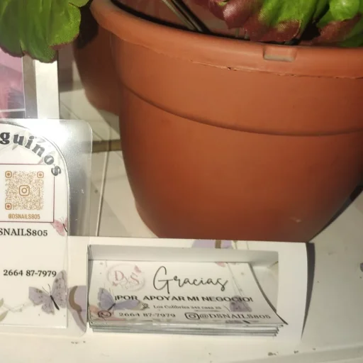 Kits para emprendedores