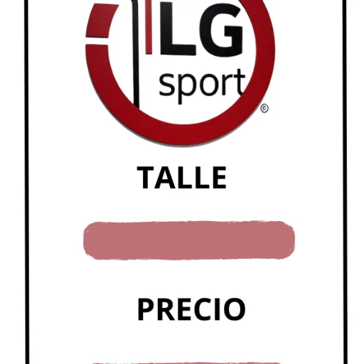 TAG- TARJETAS PERSONALIZADAS PARA EMPRENDEDORES