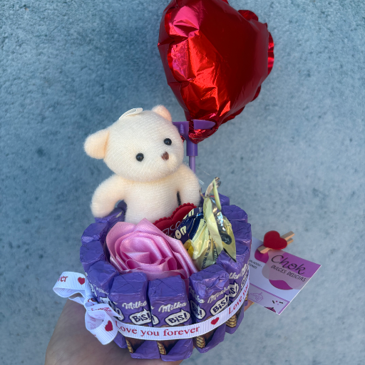 Chocolates - imagen 3