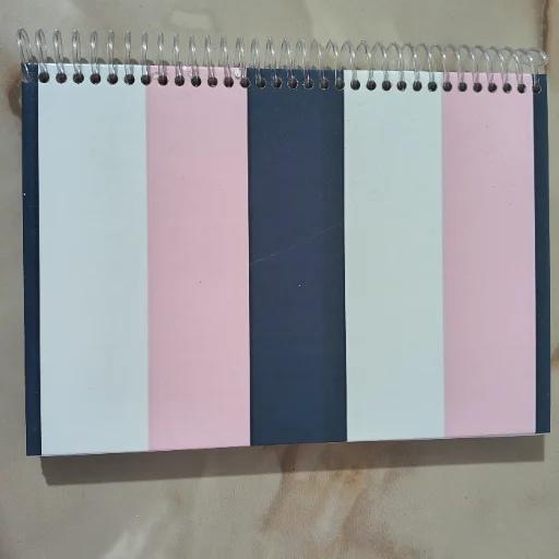 Cuadernos tapas duras - imagen 4