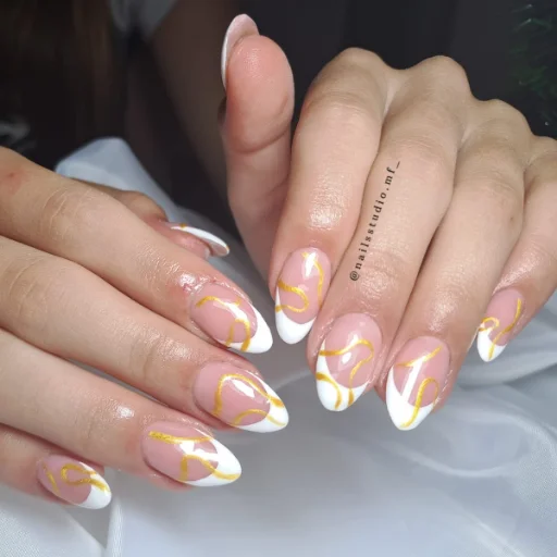 Softgel - imagen 8