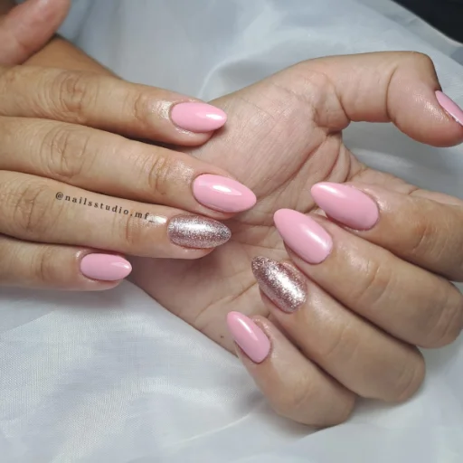 Softgel - imagen 3