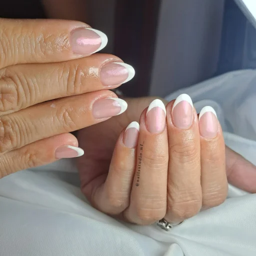 Softgel - imagen 6