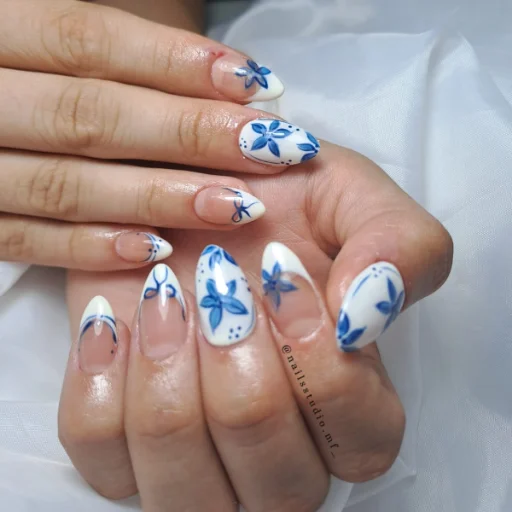 Softgel - imagen 2