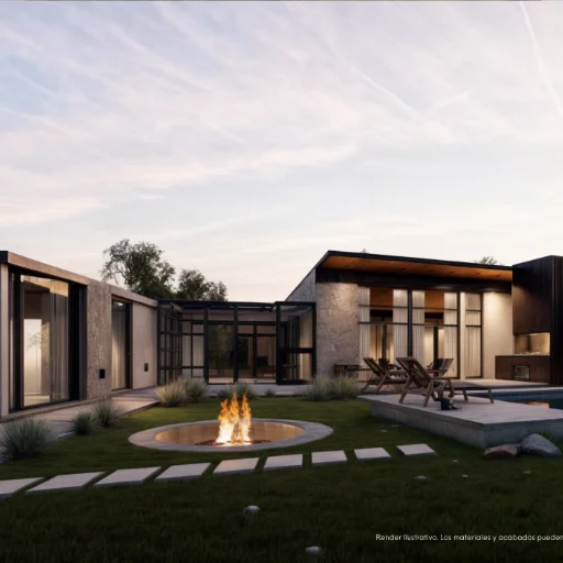 OBRA POR ETAPAS - Construcción - Arquitectura - imagen 5