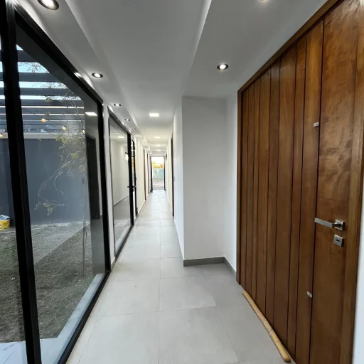 OBRA POR ETAPAS - Construcción - Arquitectura - imagen 8
